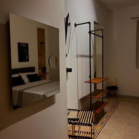 Dom wakacyjny Pietra Antica - Heritagesuite *